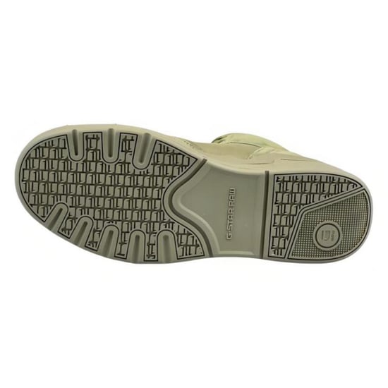 G-Star Attacc mid - Image 5