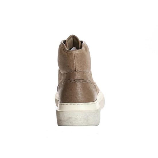 G-Star Dexter mid (2242-048701) - Image 3