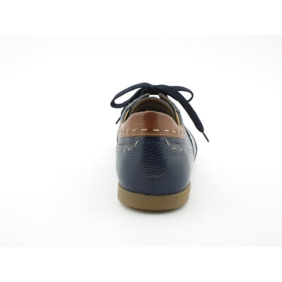 Galizio Torresi  313530 v19951-adriac pilot-indio-marron - Image 2