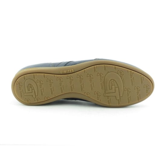 Galizio Torresi  313530 v19951-adriac pilot-indio-marron - Image 6