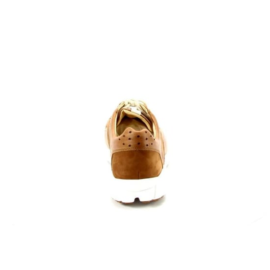 Ganter 5-251329 - Image 2