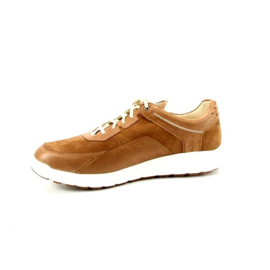 Ganter 5-251329 - Image 3