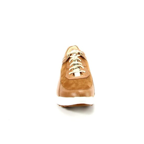 Ganter 5-251329 - Image 4