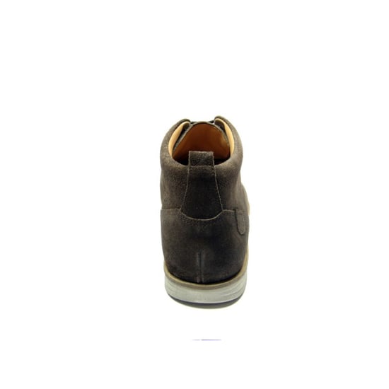 Ganter 6-252072 wijdte g - Image 2