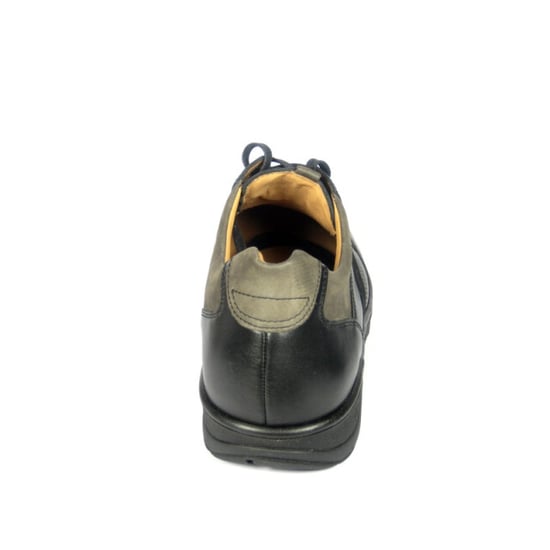 Ganter 4-257551 - Image 2