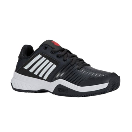 K-Swiss Tennisschoenen heren - Image 1