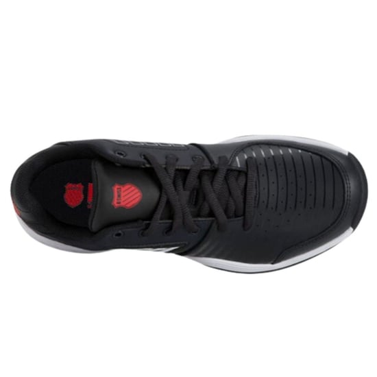 K-Swiss Tennisschoenen heren - Image 2