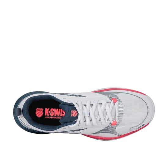 K-Swiss Tennisschoenen heren - Image 2