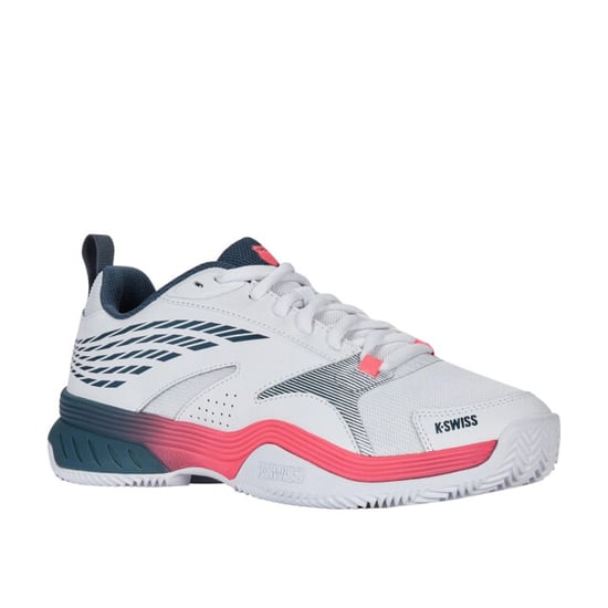 K-Swiss Tennisschoenen heren - Image 3