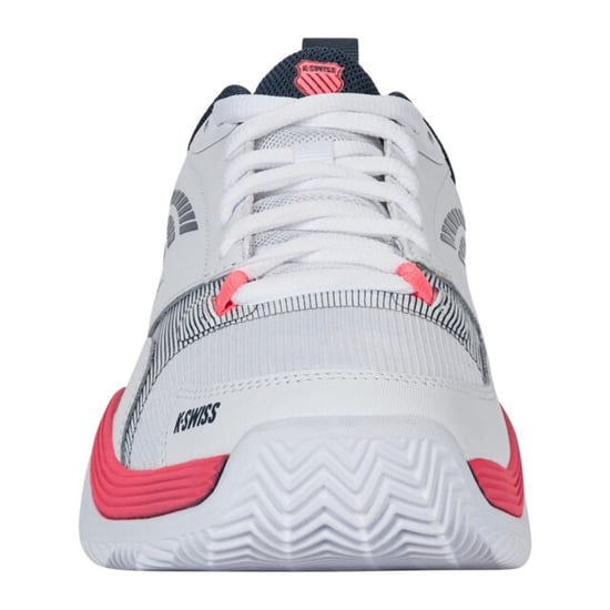 K-Swiss Tennisschoenen heren - Image 4