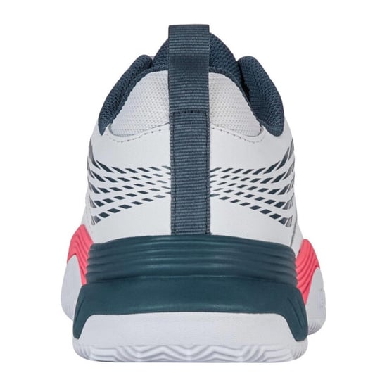 K-Swiss Tennisschoenen heren - Image 5