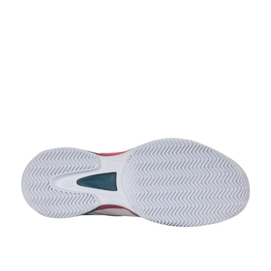 K-Swiss Tennisschoenen heren - Image 6