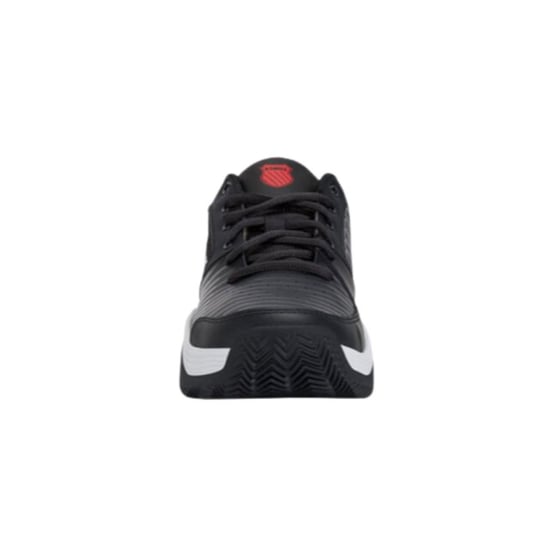 K-Swiss Tennisschoenen heren - Image 5