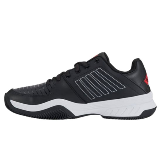 K-Swiss Tennisschoenen heren - Image 6