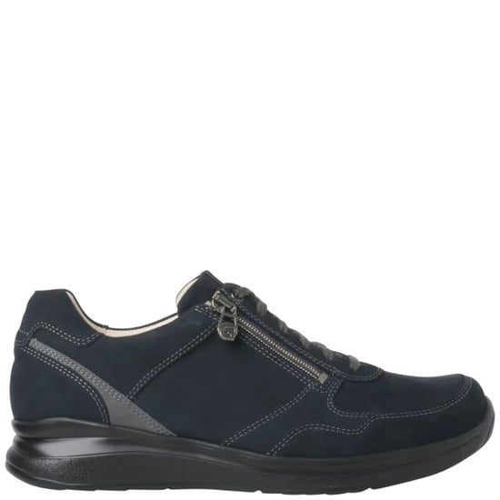 Ganter Harald heren sneaker - Image 2