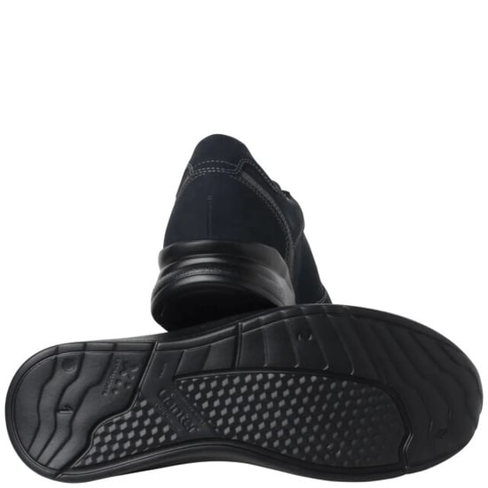 Ganter Harald heren sneaker - Image 6