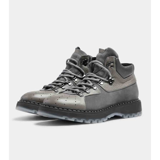 Garment Project Gp2439 270 jake hiking boot brain mix - Image 5