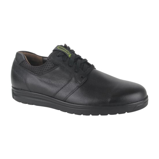 Gijs 2042.205.7103-h heren veterschoenen sportief 42,5 (8,5) - Image 1