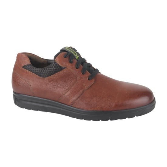 Gijs 2042.205.7506-h heren veterschoenen sportief 41,5 (7,5) - Image 1