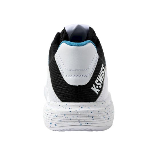 K-Swiss tura team padel m padelschoenen heren combi - Image 2
