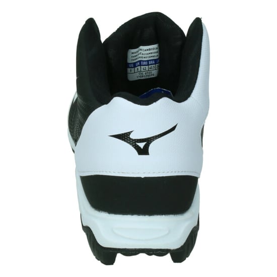 Mizuno 9-spike franchise mid - Image 2