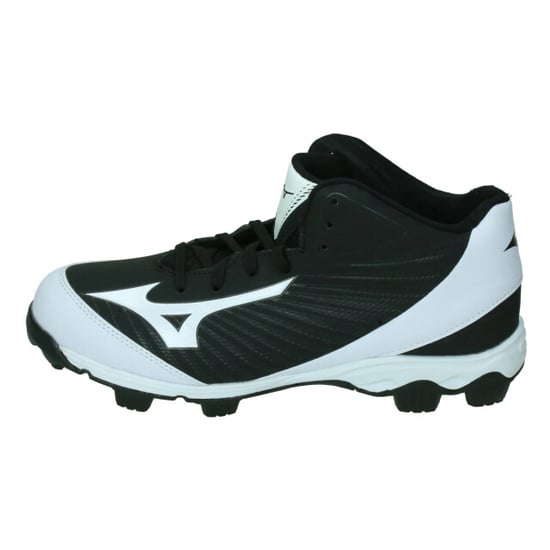 Mizuno 9-spike franchise mid - Image 3
