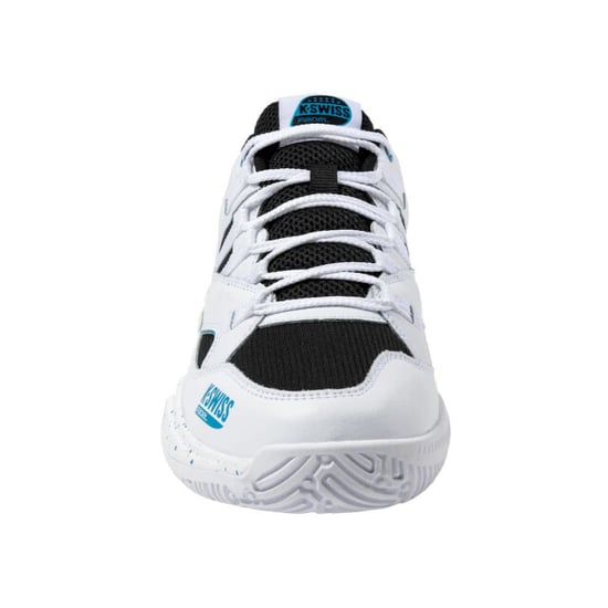 K-Swiss tura team padel m padelschoenen heren combi - Image 5