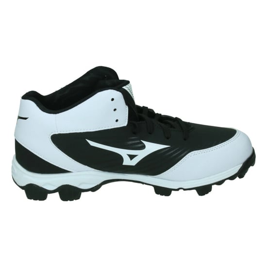 Mizuno 9-spike franchise mid - Image 4