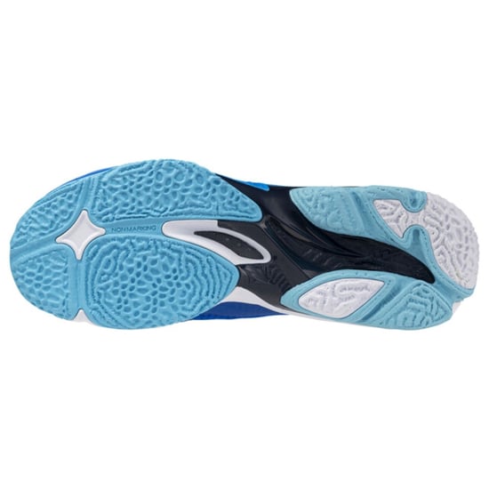 Mizuno Indoorschoenen sr - Image 2