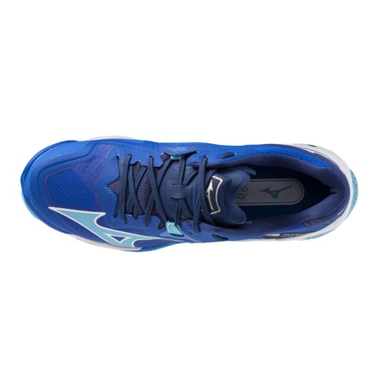 Mizuno Indoorschoenen sr - Image 3