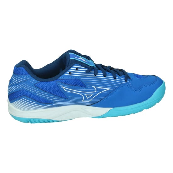 Mizuno Cyclone speed 4(u) - Image 2