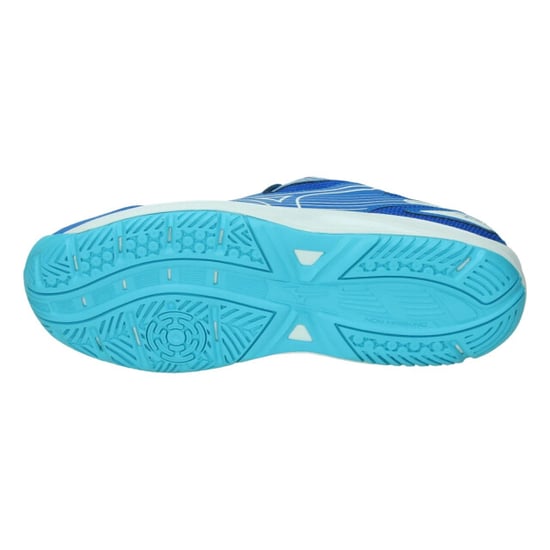 Mizuno Cyclone speed 4(u) - Image 3