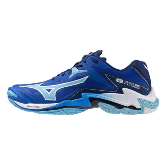 Mizuno Indoorschoenen sr - Image 5