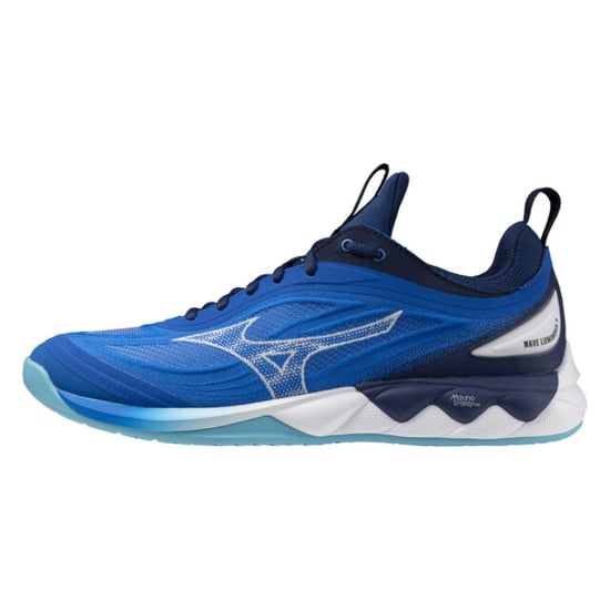 Mizuno Indoorschoenen sr - Image 4
