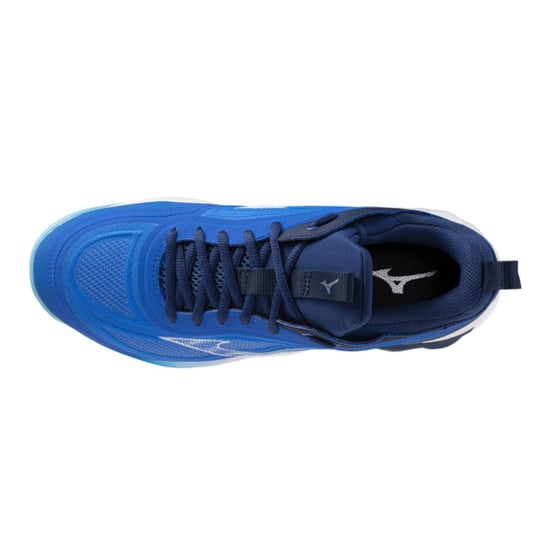 Mizuno Indoorschoenen sr - Image 5