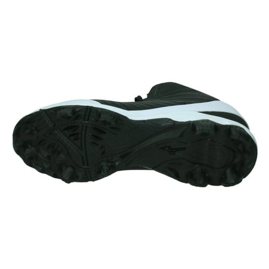 Mizuno 9-spike franchise mid - Image 5