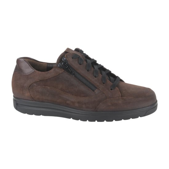 Gijs 2112.208.1911-k heren veterschoenen sportief 40 (6,5) - Image 1
