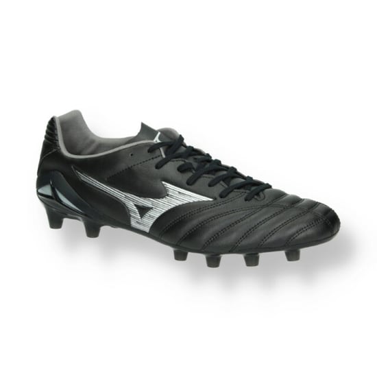 Mizuno Morelia neo iv pro p1ga243460 - Image 1