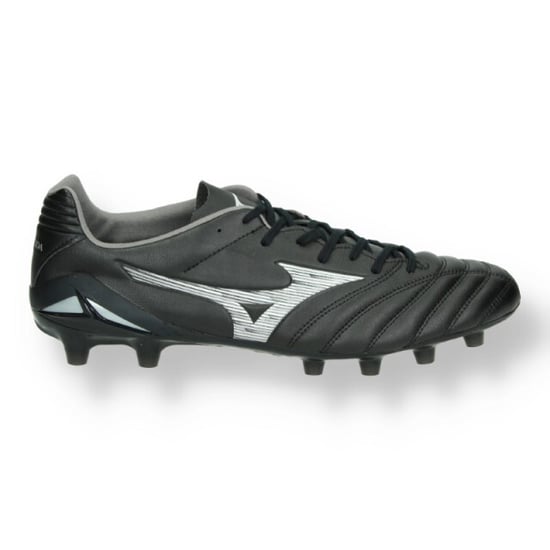 Mizuno Morelia neo iv pro p1ga243460 - Image 2