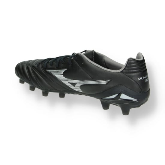 Mizuno Morelia neo iv pro p1ga243460 - Image 3