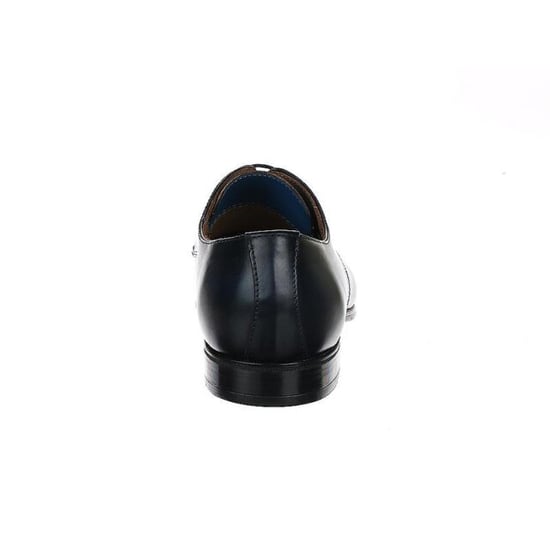 Giorgio 74708 - Image 3