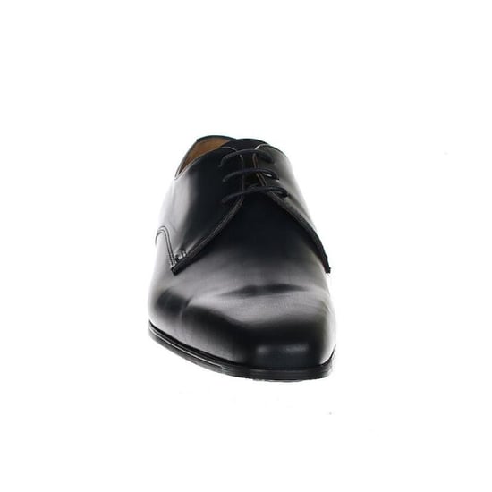 Giorgio 74708 - Image 4