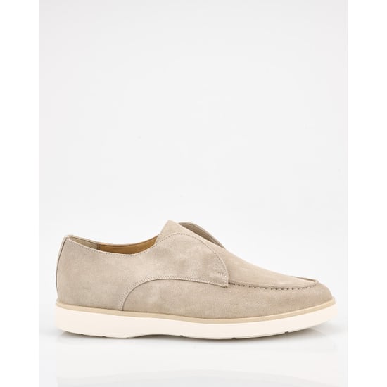Giorgio Casual schoenen - Image 1