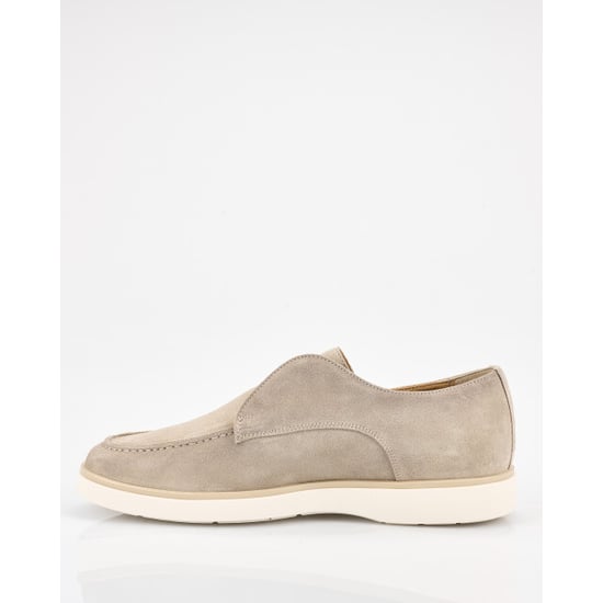 Giorgio Casual schoenen - Image 2