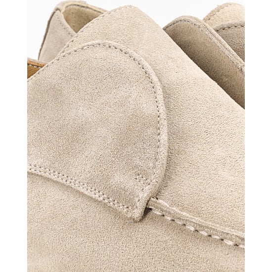 Giorgio Casual schoenen - Image 3