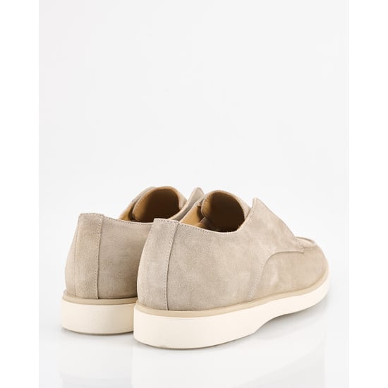Giorgio Casual schoenen - Image 4
