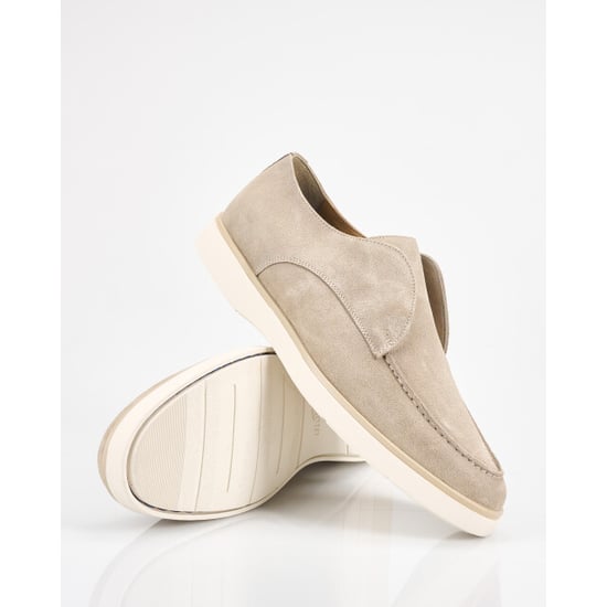 Giorgio Casual schoenen - Image 5
