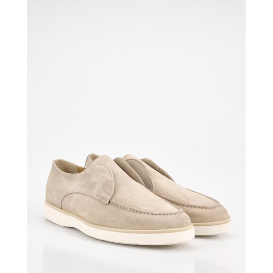 Giorgio Casual schoenen - Image 6
