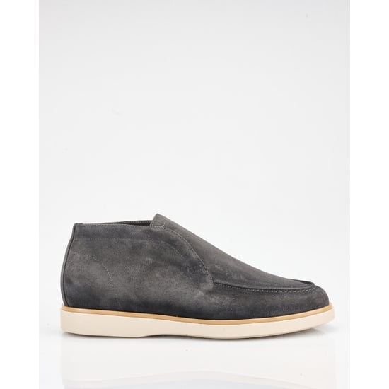 Giorgio Casual shoe - Image 1