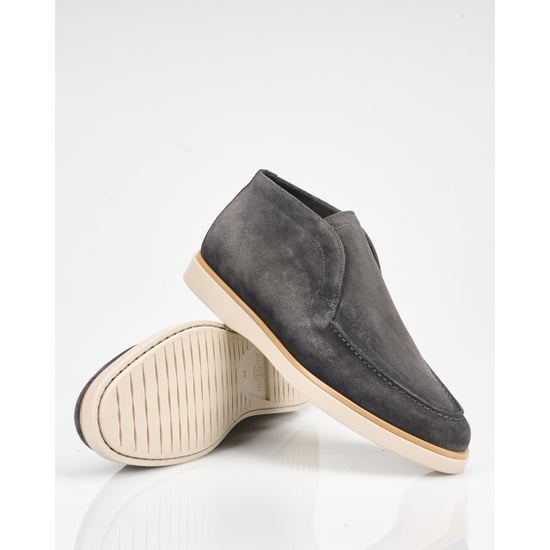 Giorgio Casual shoe - Image 2